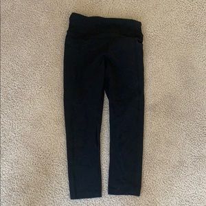 Lululemon align legging size 4